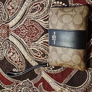 💥💥💥Coach💥💥💥